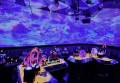 酒销售怎么和合作点沟通（如何创新合作沟通策略，提升酒类销售渠道效率）