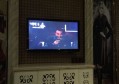 杭州高端的ktv（杭州豪华娱乐新体验：顶尖KTV包厢）