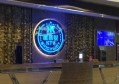 杭州萧山ktv