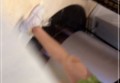 酒业销售穿搭技巧与方法（酒业销售中的时尚策略与着装艺术）