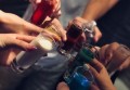 酒门店销售技巧（酒店销售策略与顾客体验优化艺术）