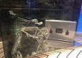 葡萄酒销售方法视频（探索葡萄酒销售策略：视频教程解锁新视角）