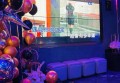 杭州in11ktv