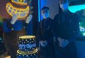 杭州丽音会ktv收费