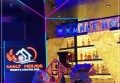 杭州下午去哪里玩（杭州午后悠游指南）