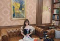 杭州KTV一晚消费（杭州夜宴：一晚KTV娱乐体验全解析）