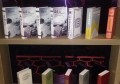杭州ktv订房行情最新（杭州KTV包厢预订最新趋势）