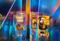 夜店卖酒销售技巧（创新夜店酒水销售策略：提升顾客体验与销量秘籍）