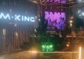 杭州ktv订房物美价廉（杭州KTV包厢高性价比预订）