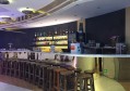 董酒的销售技巧（董酒销售策略：创新视角下的销售艺术）
