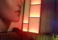 卖酒销售打电话话术（精准营销：酒水销售电话沟通策略与话术指南）