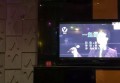 杭州小型ktv怎么样（杭州小型KTV：独特魅力与别样体验）
