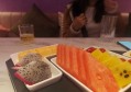 怎么定ktv便宜杭州（杭州KTV省钱攻略：精明预定秘籍）