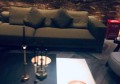 老潭酒销售话术大全最新（老潭酒销售沟通艺术及最新策略指南）