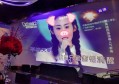 杭州高端酒店KTV娱乐排行榜