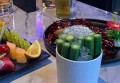 杭州祥和ktv怎么样（杭州祥和KTV：体验与氛围全面解析）