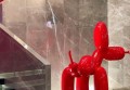 预定ktv在哪里预定