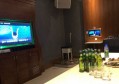 国外酒销售话术（国际酒类市场销售策略与沟通艺术）