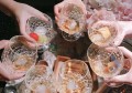 酒庄销售技巧和话术（酒窖营销策略与沟通艺术：创新视角的实战指南）