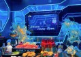 关于销售的酒桌祝福话术（酒桌上的销售祝福新语：巧妙沟通，共赢未来）
