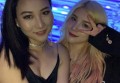 杭州的ktv排行榜（杭州K歌场所热门排名榜）