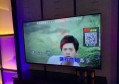 酒庄门店销售技巧（葡萄酒品鉴与门店销售艺术：创新策略提升顾客体验）
