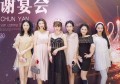杭州天鹅湖ktv的消费怎么样（杭州天鹅湖KTV的娱乐消费新体验）
