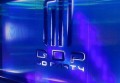 尖庄酒的销售技巧（尖庄酒市场策略：创新销售技巧与策略探索）