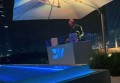杭州翡翠年代KTV：娱乐新地标，品质与体验的双重保证