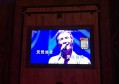 酒业销售催单技巧分享（创新策略：提升酒类销售订单转化率与催单艺术）