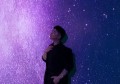 杭州丽鑫国际ktv订房（预订杭州丽鑫国际KTV包厢服务）