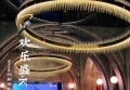 订房销售技巧（客房预订策略与销售艺术）