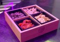 酒销售客情维护话术（酒品销售策略与顾客关系维护沟通技巧）