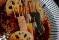 豫酒销售话术分享会（豫酒营销沟通艺术交流论坛）