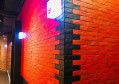杭州罗曼达夜总会