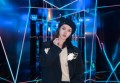杭州高端KTV娱乐排行榜TOP10