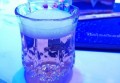 杭州前十ktv
