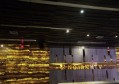 杭州龙鼎大酒店ktv（杭州龙鼎娱乐坊：豪华酒店内的悦音唱享空间）