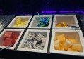 杭州大厦英皇ktv消费贵嘛（杭州英皇KTV：豪华消费体验是否物有所值？）