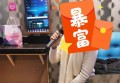 杭州瓜ktv：欢乐无限，唱享生活每一刻