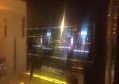 现在ktv最低消费多少杭州（杭州KTV当前最低消费概览）