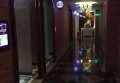 杭州ktv会所如何消费水平怎么样（杭州KTV会所消费新视角：性价比与体验并重）