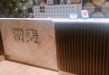 怎么做酒推销销售话术（创新酒品推介技巧与话术指南）