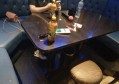 推销酒销售话术（创新酒水销售沟通艺术：策略性对话与顾客共鸣）