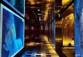 推销酒电话销售话术技巧（创新策略：提升酒水销售电话沟通效率与成效的实战话术）