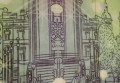 电销买酒销售话术技巧（创新电销策略：以酒为媒，构建高效客户沟通桥梁）