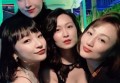 网上卖酒销售话术大全集（数字化酒品营销话术策略宝典：解锁网络售酒新视角）