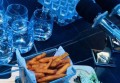 酱酒网络销售话术技巧（酱酒电商营销：创新话术策略与技巧）