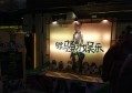 营养酒销售话术（健康饮品销售策略与沟通艺术）
