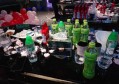 如何为新酒推广销售技巧（创新策略：驱动新酒品牌市场接纳与销售增长）